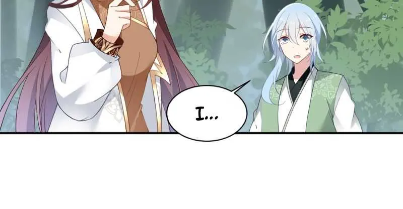 Read Meng Shi Zai Shang chapter 162 image 9 on Lezhin
