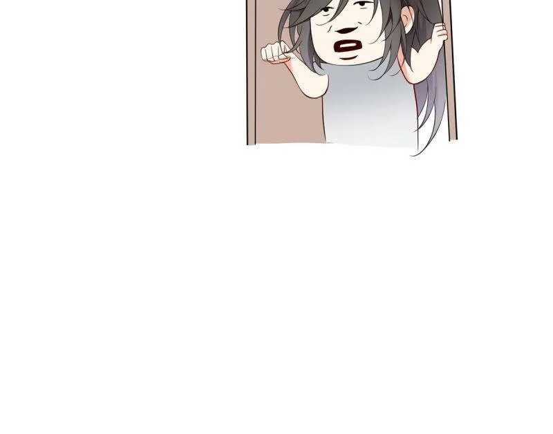 Read Meng Shi Zai Shang chapter 163 image 29 on Lezhin