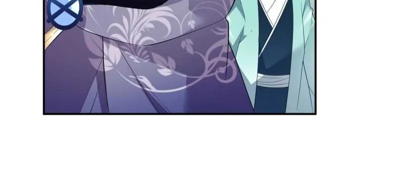 Read Meng Shi Zai Shang chapter 163 image 6 on Lezhin