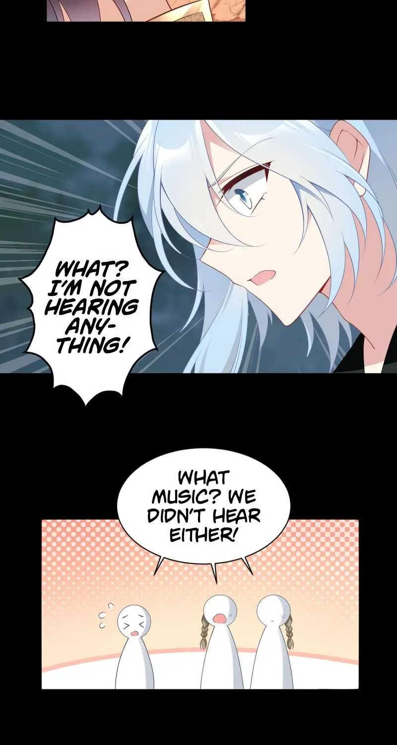 Read Meng Shi Zai Shang chapter 166 image 16 on Lezhin