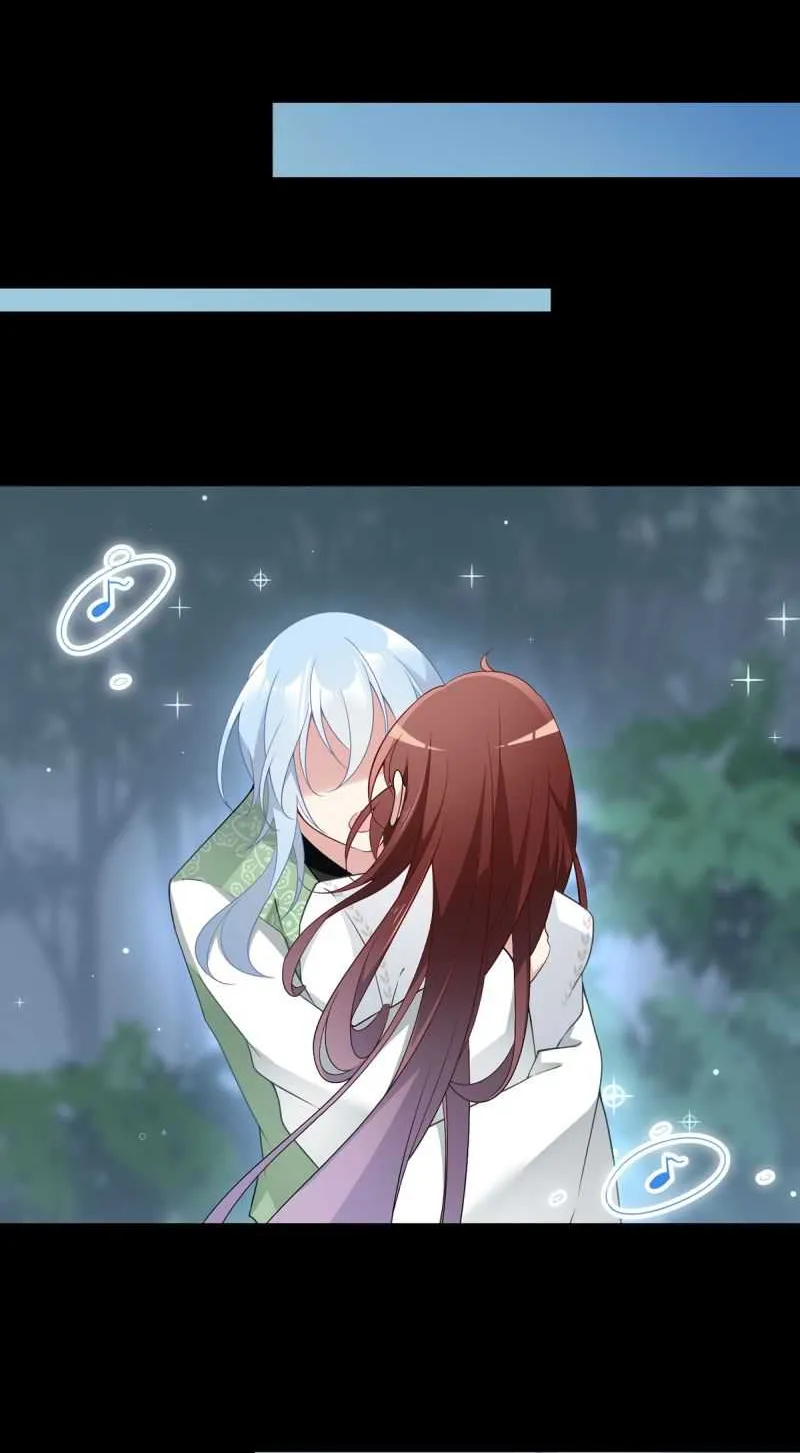 Read Meng Shi Zai Shang chapter 166 image 21 on Lezhin
