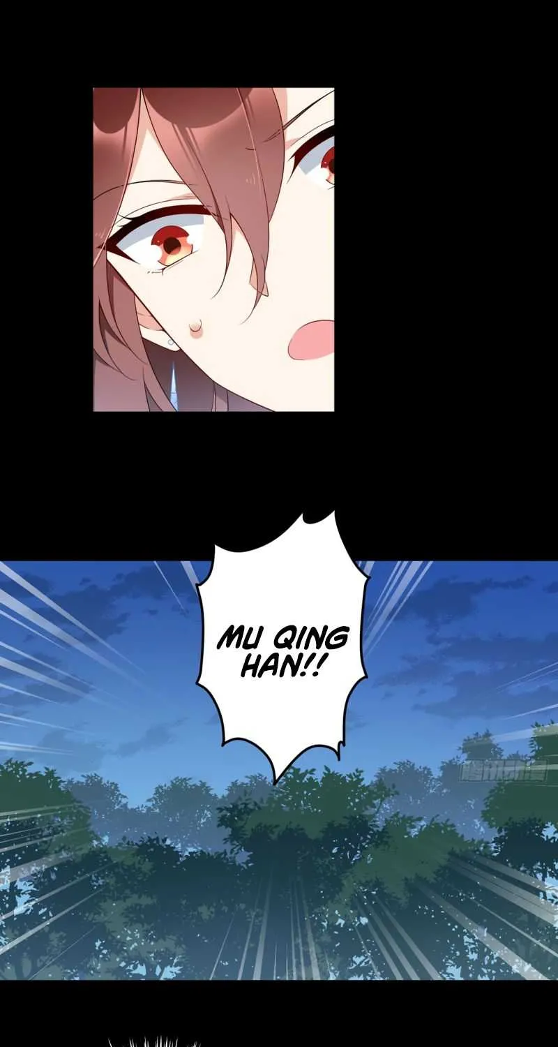 Read Meng Shi Zai Shang chapter 167 image 14 on Lezhin