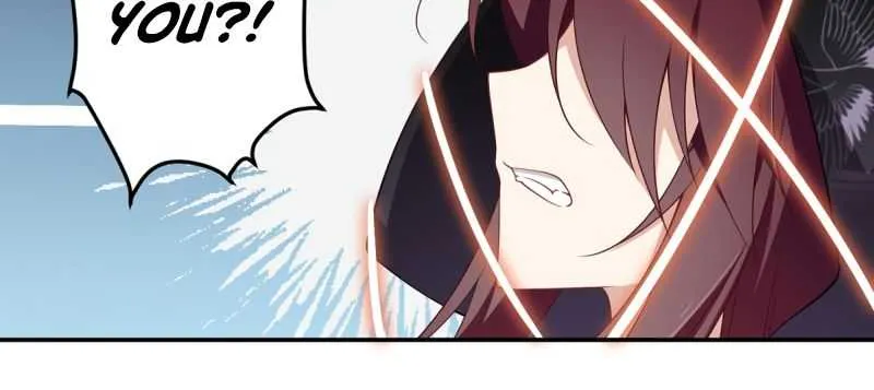 Read Meng Shi Zai Shang chapter 167 image 26 on Lezhin