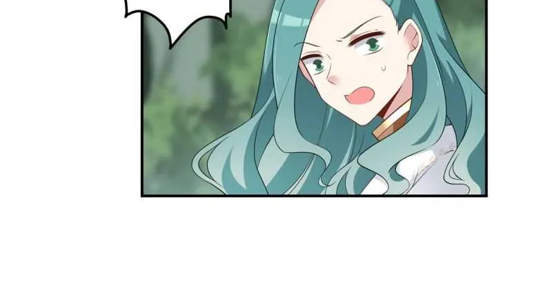 Read Meng Shi Zai Shang chapter 168 image 10 on Lezhin