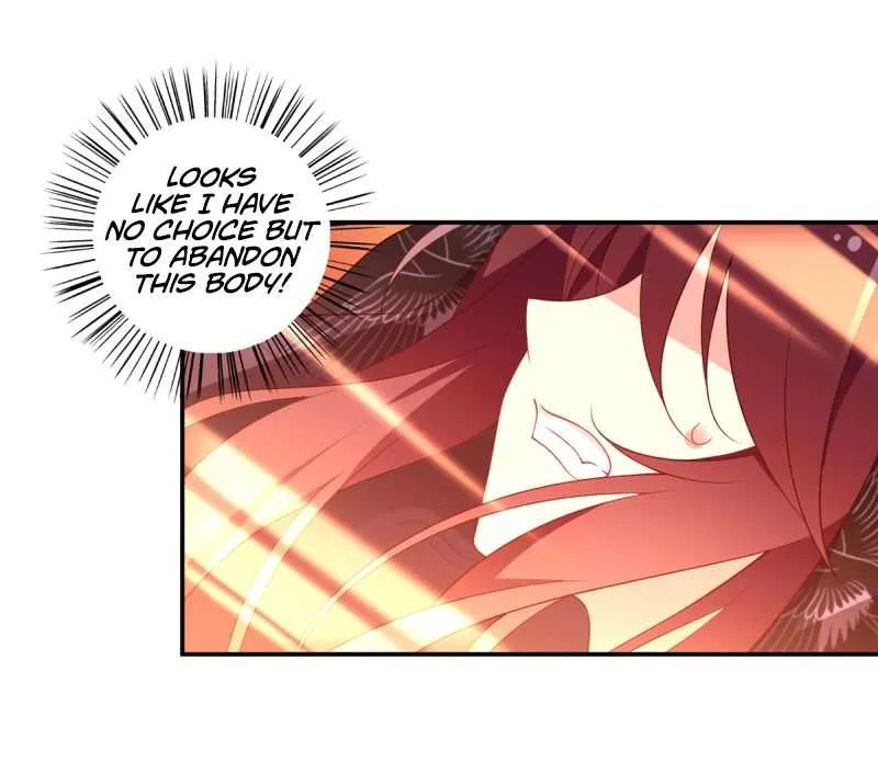 Read Meng Shi Zai Shang chapter 168 image 19 on Lezhin