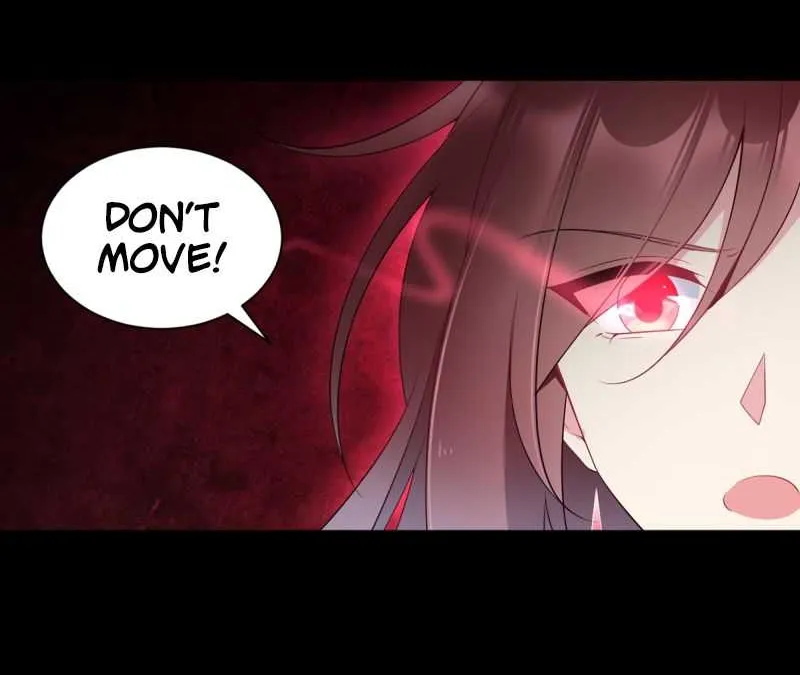 Read Meng Shi Zai Shang chapter 169 image 19 on Lezhin