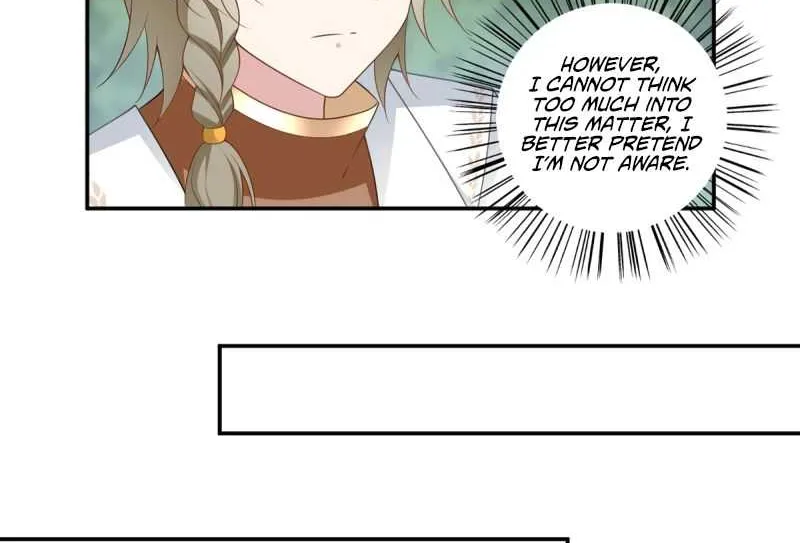 Read Meng Shi Zai Shang chapter 170 image 6 on Lezhin