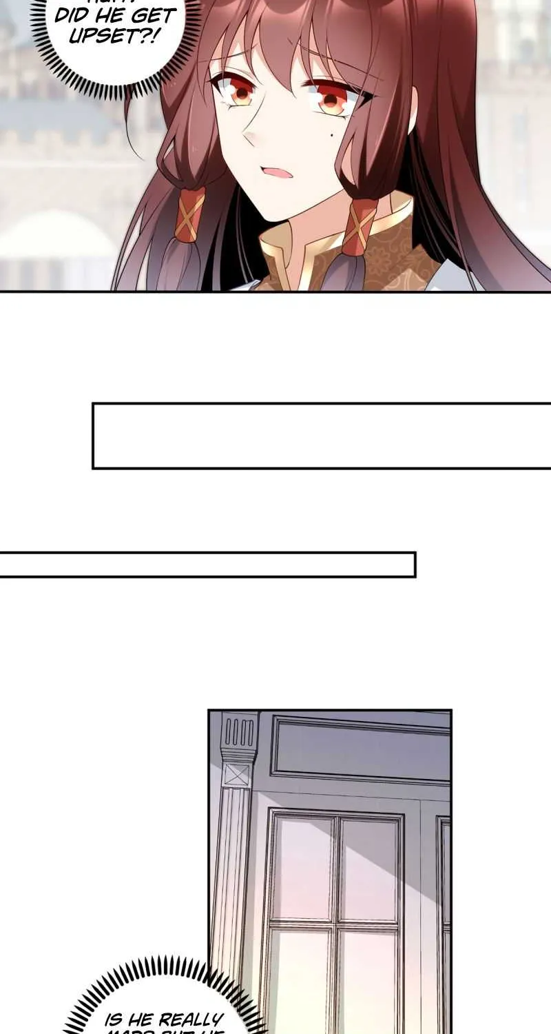 Read Meng Shi Zai Shang chapter 172 image 17 on Lezhin