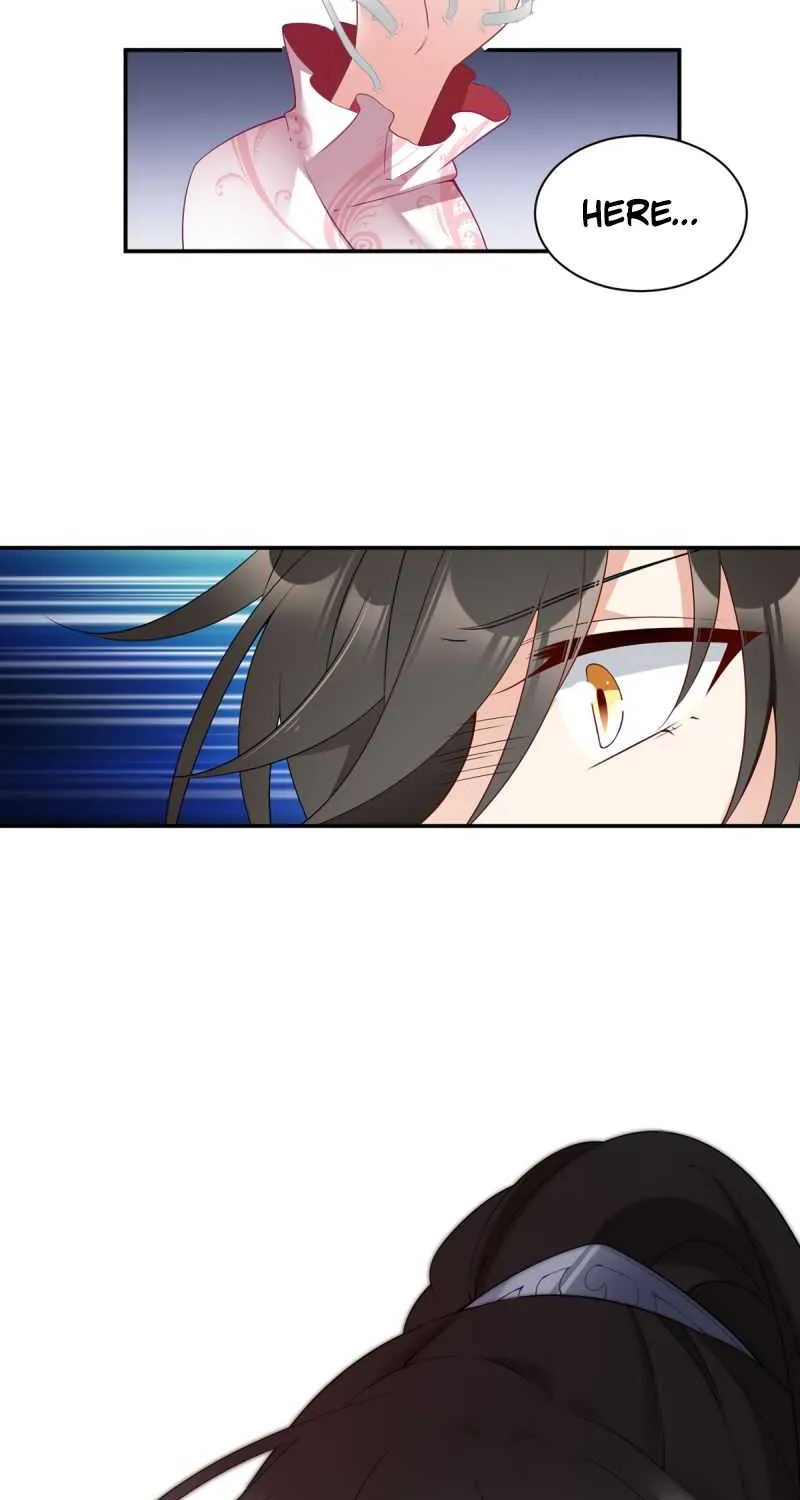 Read Meng Shi Zai Shang chapter 172 image 26 on Lezhin
