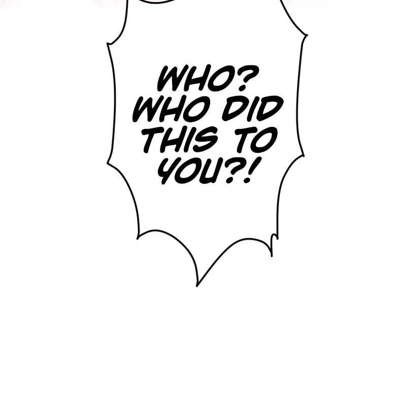 Read Meng Shi Zai Shang chapter 172 image 28 on Lezhin