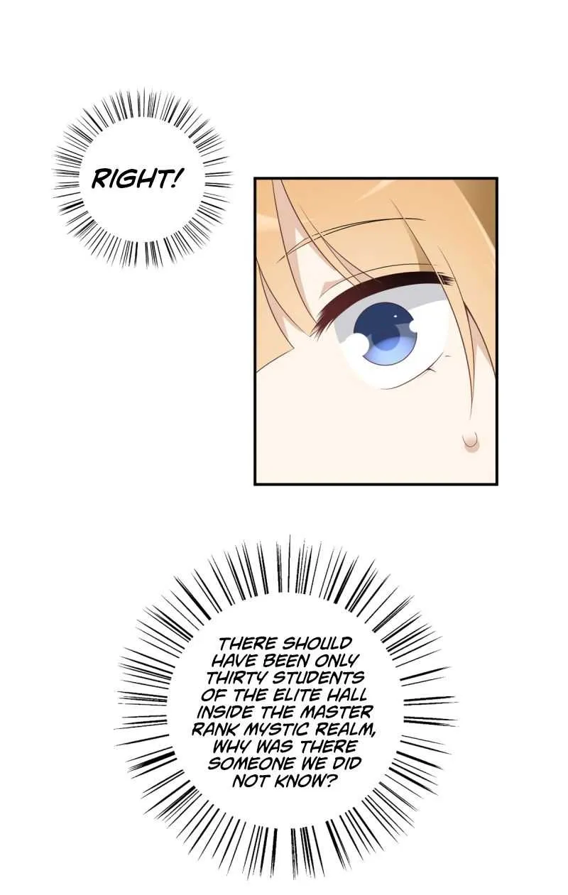 Read Meng Shi Zai Shang chapter 172 image 7 on Lezhin