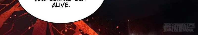 Read Meng Shi Zai Shang chapter 173 image 16 on Lezhin
