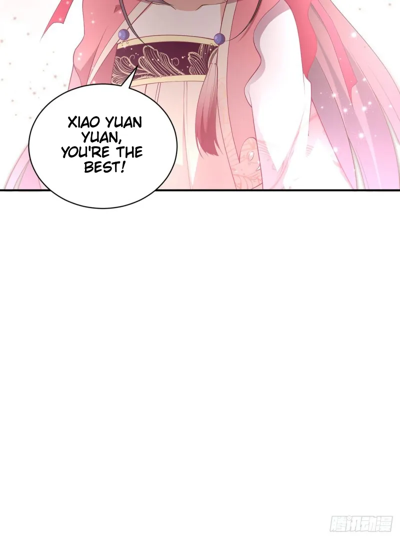 Read Meng Shi Zai Shang chapter 173 image 29 on Lezhin