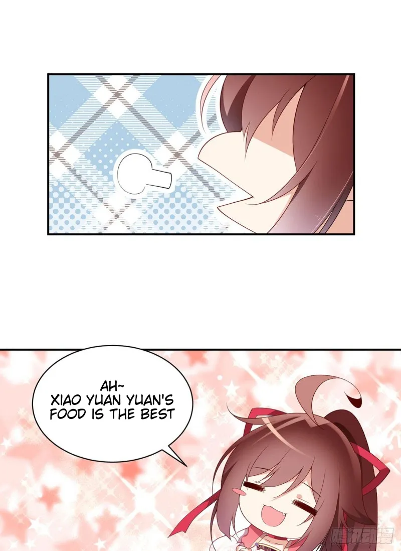 Read Meng Shi Zai Shang chapter 174 image 2 on Lezhin