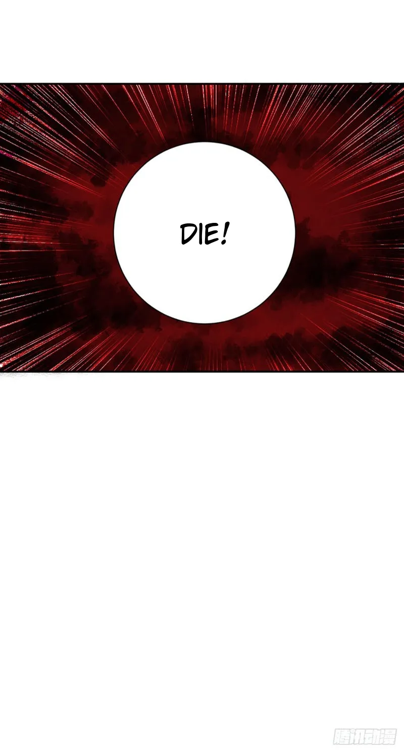 Read Meng Shi Zai Shang chapter 175 image 34 on Lezhin