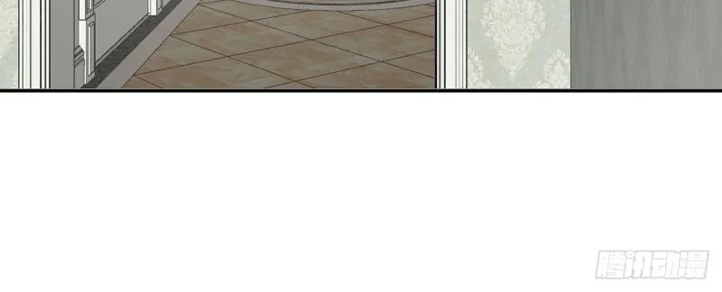 Read Meng Shi Zai Shang chapter 176 image 29 on Lezhin