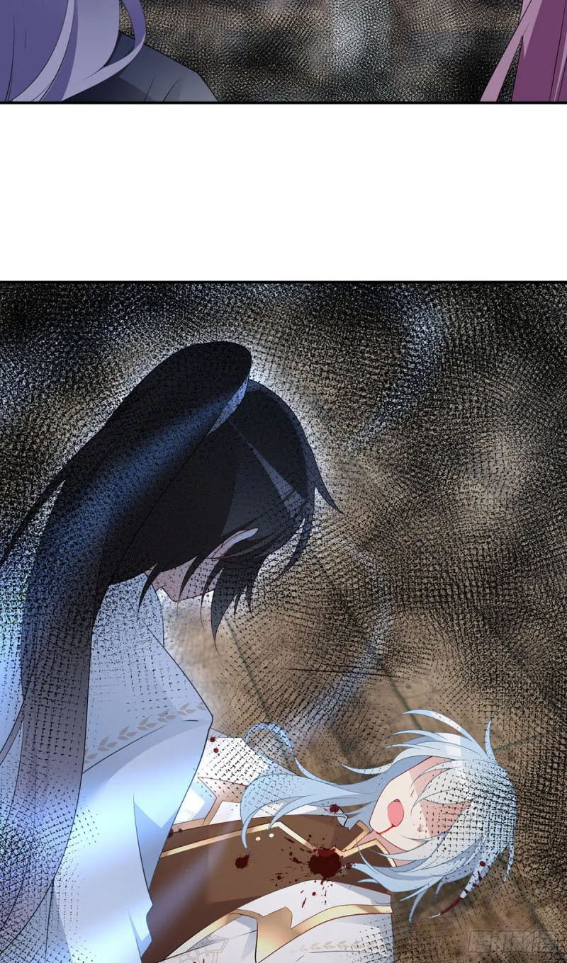 Read Meng Shi Zai Shang chapter 176 image 4 on Lezhin