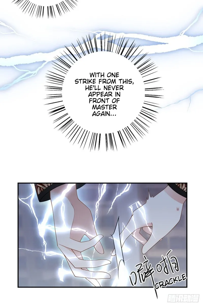 Read Meng Shi Zai Shang chapter 176 image 7 on Lezhin