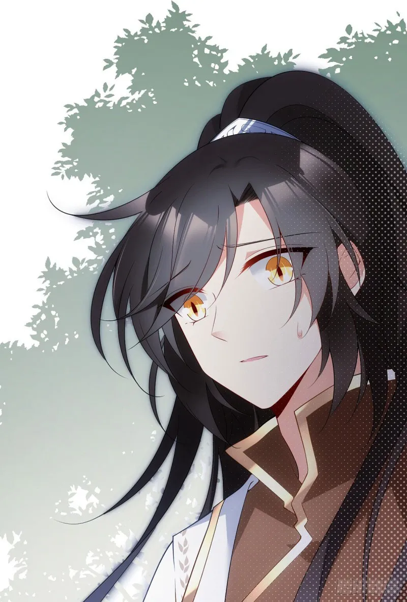 Read Meng Shi Zai Shang chapter 178 image 8 on Lezhin