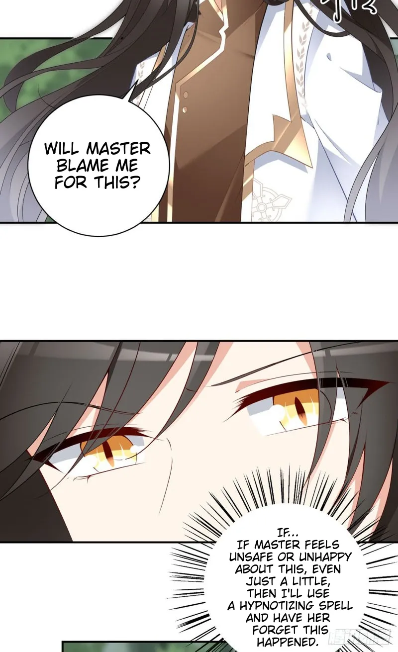 Read Meng Shi Zai Shang chapter 179 image 10 on Lezhin