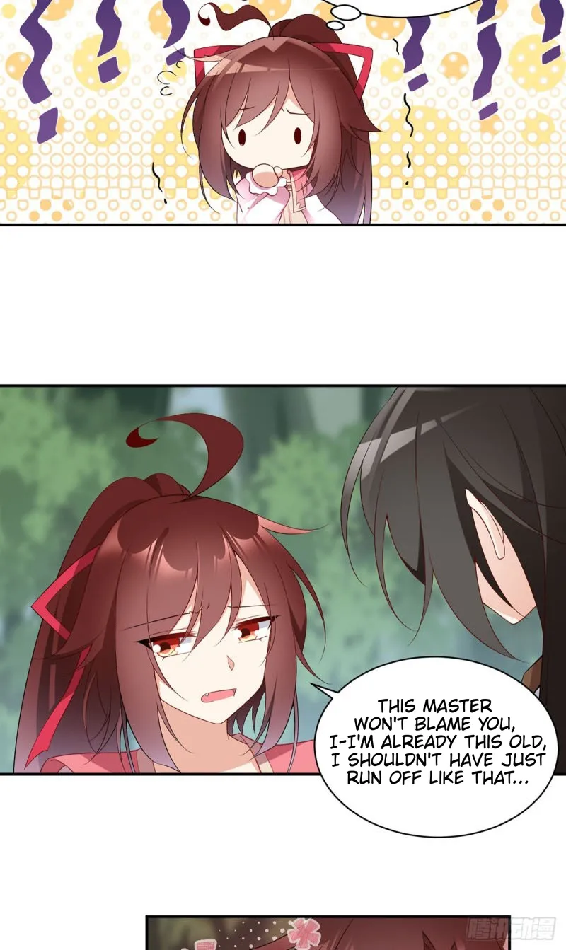 Read Meng Shi Zai Shang chapter 179 image 12 on Lezhin