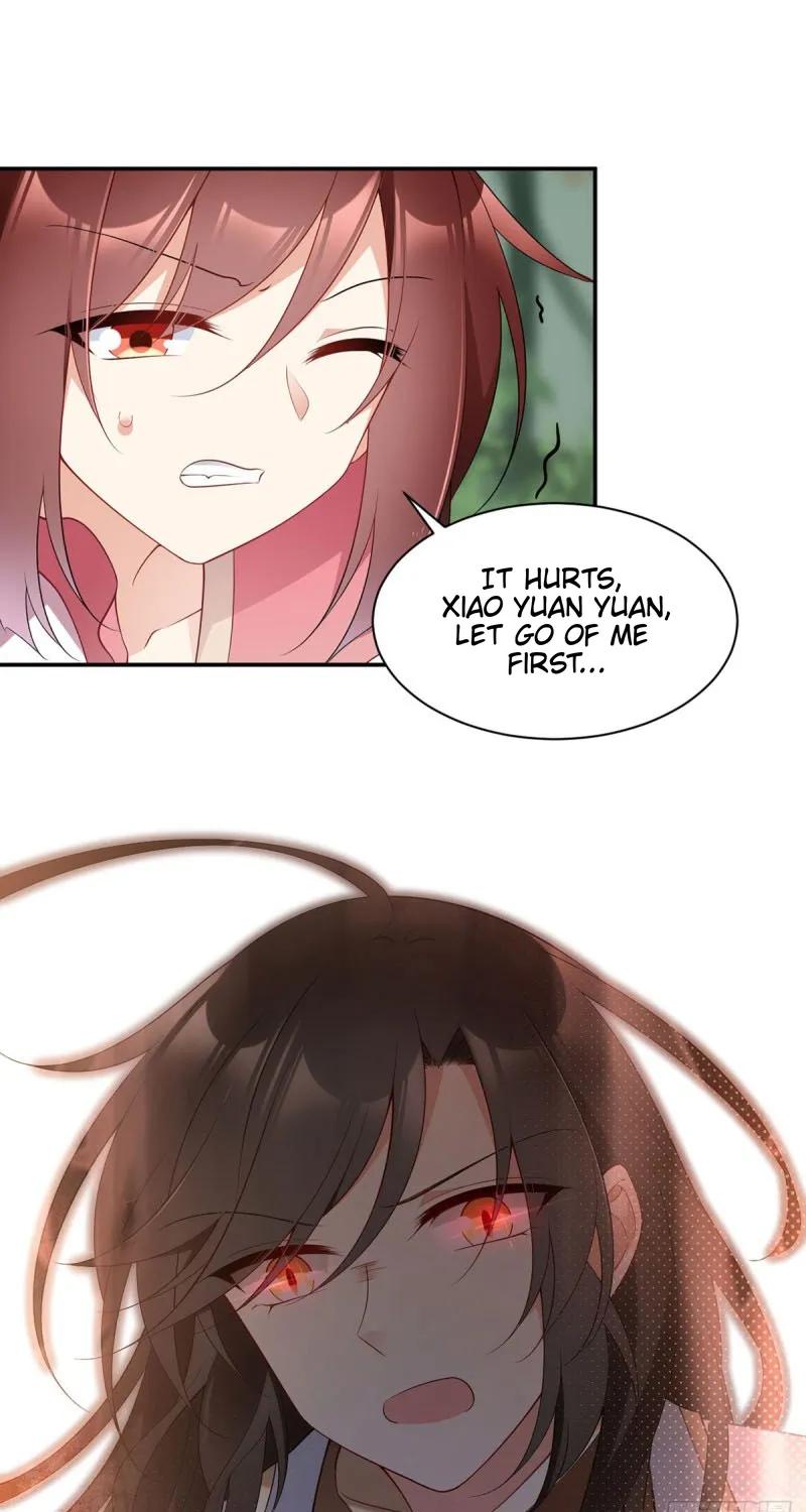 Read Meng Shi Zai Shang chapter 179 image 4 on Lezhin