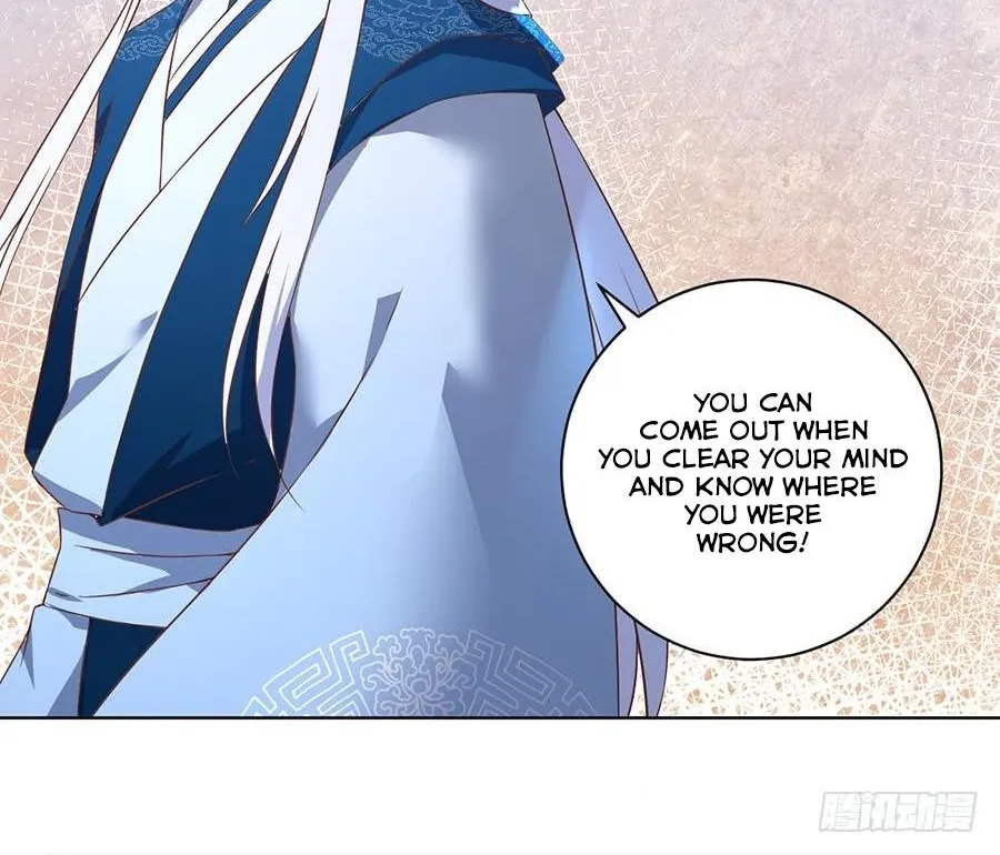 Read Meng Shi Zai Shang chapter 18 image 11 on Lezhin