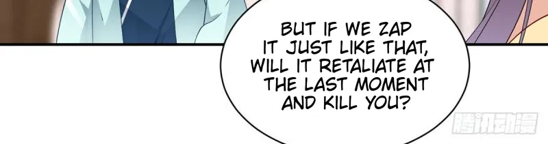 Read Meng Shi Zai Shang chapter 180 image 15 on Lezhin