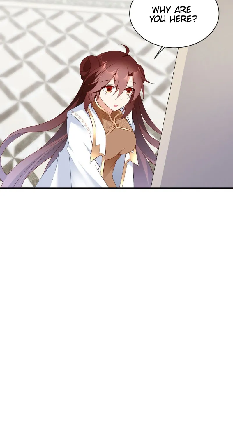 Read Meng Shi Zai Shang chapter 180 image 30 on Lezhin