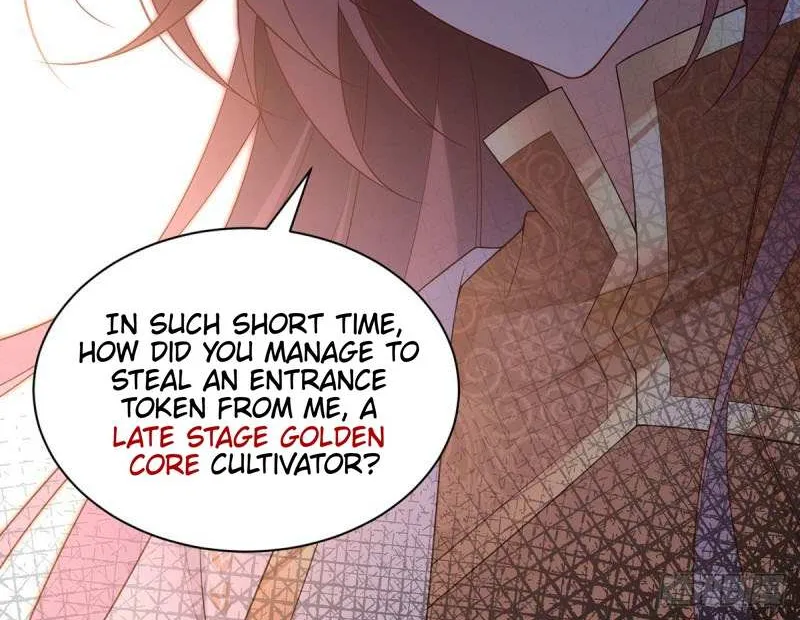 Read Meng Shi Zai Shang chapter 182 image 9 on Lezhin