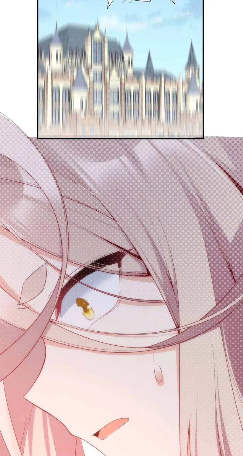 Read Meng Shi Zai Shang chapter 184 image 27 on Lezhin