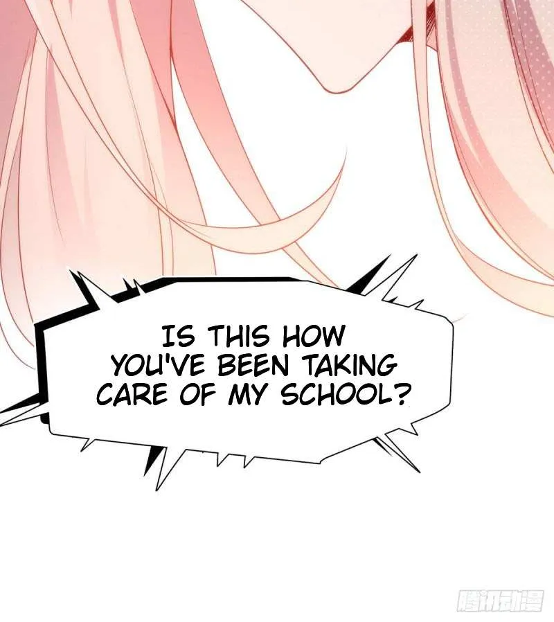 Read Meng Shi Zai Shang chapter 184 image 28 on Lezhin