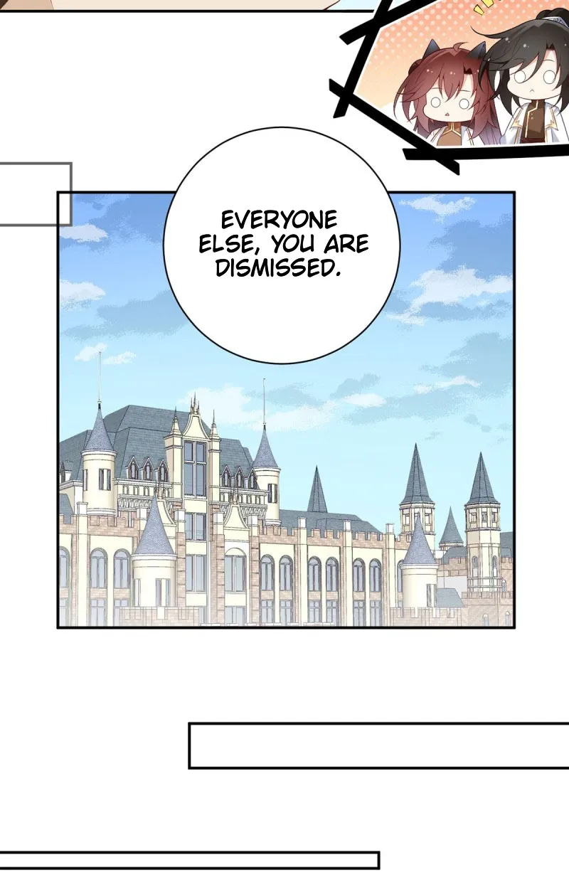 Read Meng Shi Zai Shang chapter 186 image 3 on Lezhin