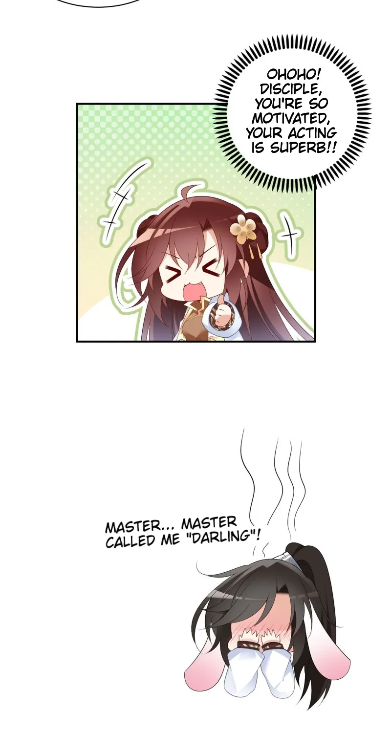 Read Meng Shi Zai Shang chapter 187 image 28 on Lezhin