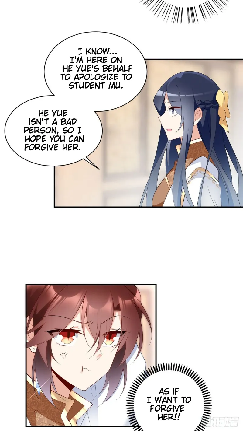 Read Meng Shi Zai Shang chapter 188 image 28 on Lezhin