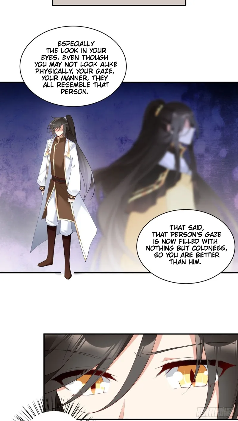Read Meng Shi Zai Shang chapter 189 image 16 on Lezhin