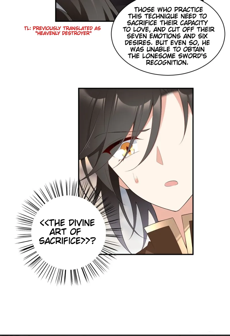 Read Meng Shi Zai Shang chapter 189 image 24 on Lezhin
