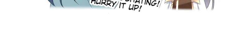Read Meng Shi Zai Shang chapter 189 image 29 on Lezhin