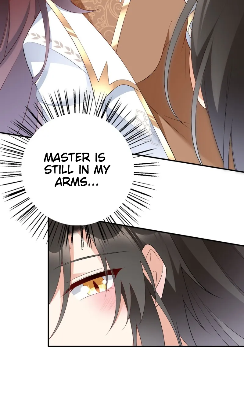 Read Meng Shi Zai Shang chapter 189 image 6 on Lezhin