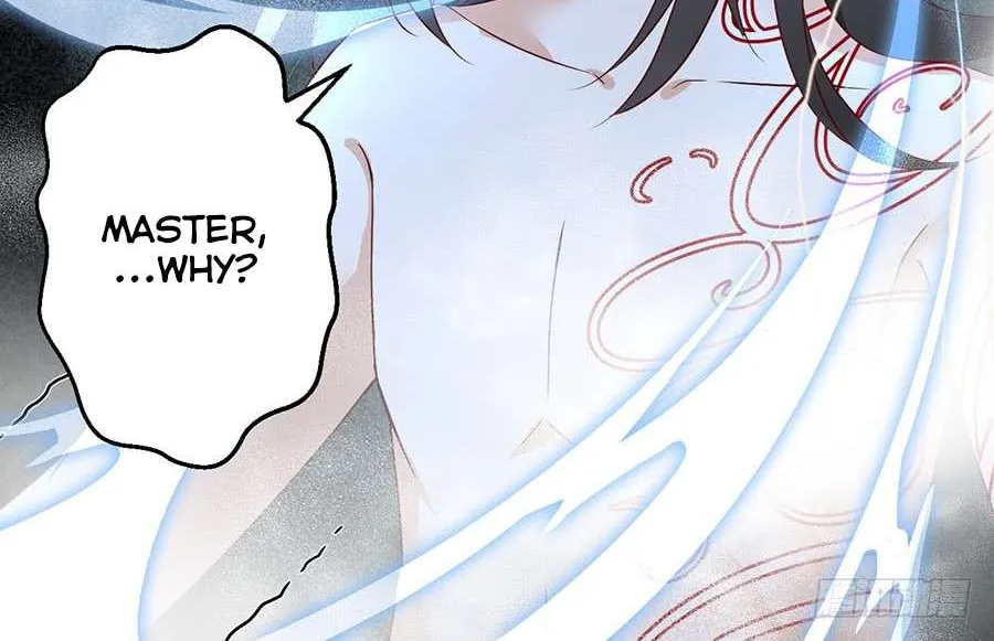 Read Meng Shi Zai Shang chapter 19 image 5 on Lezhin