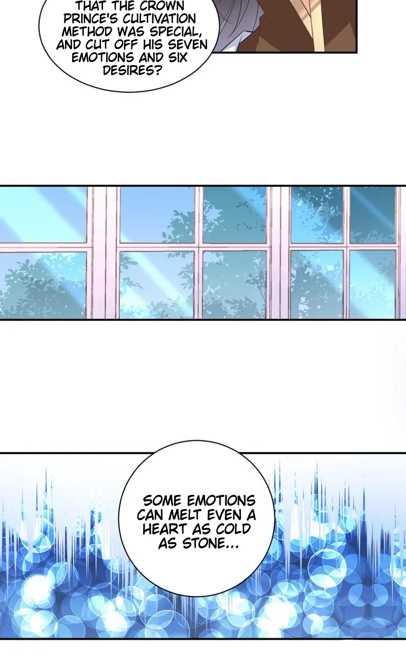 Read Meng Shi Zai Shang chapter 190 image 15 on Lezhin