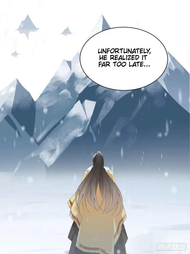 Read Meng Shi Zai Shang chapter 190 image 16 on Lezhin