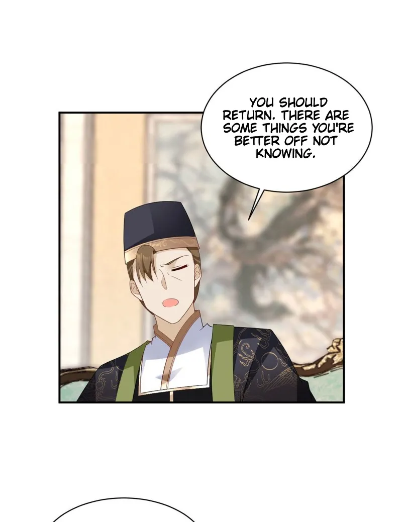 Read Meng Shi Zai Shang chapter 190 image 21 on Lezhin