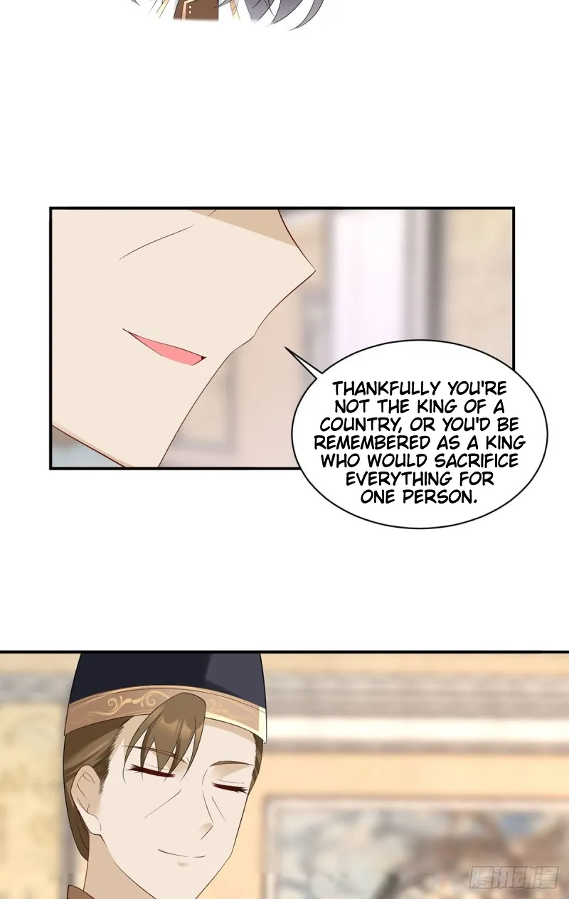 Read Meng Shi Zai Shang chapter 190 image 7 on Lezhin