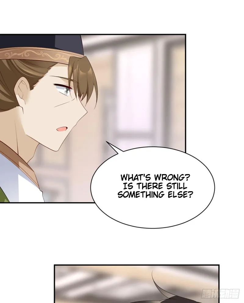 Read Meng Shi Zai Shang chapter 190 image 9 on Lezhin