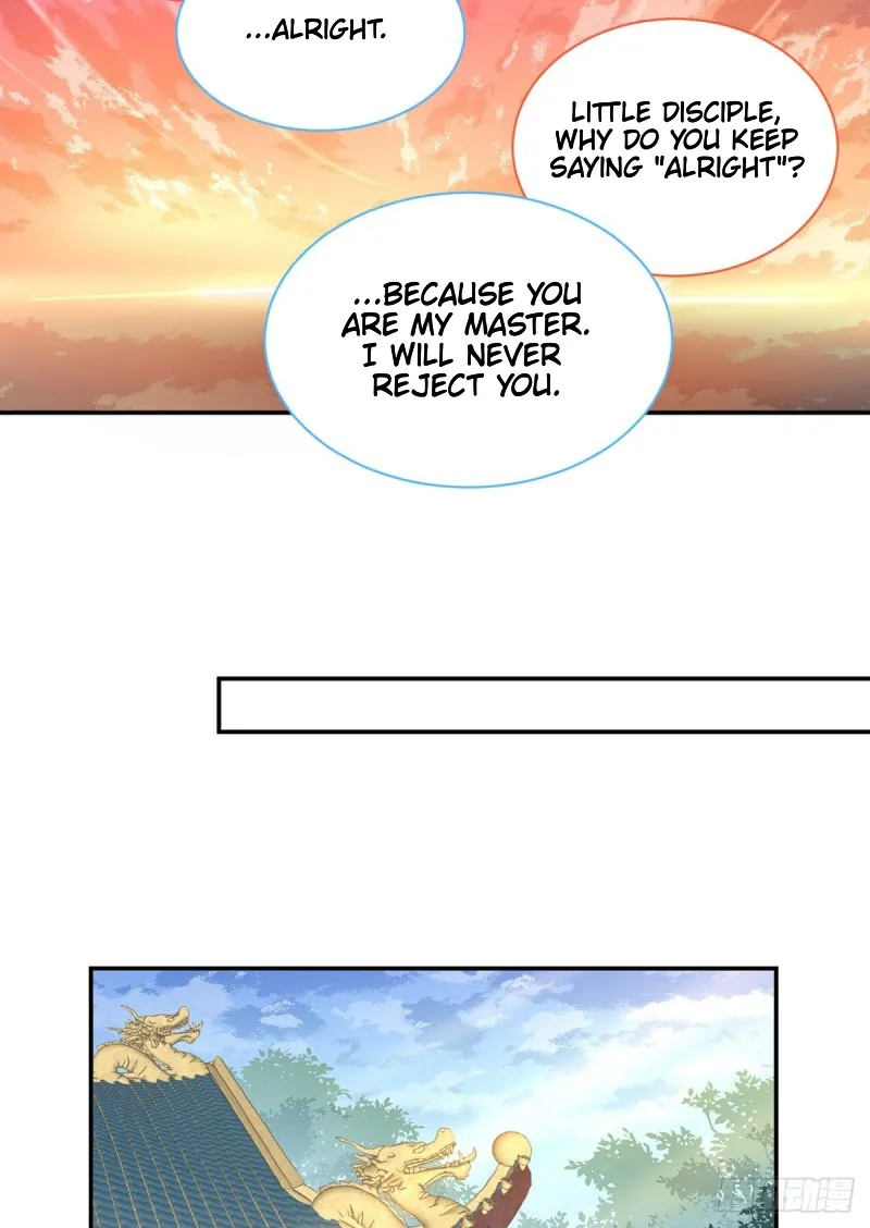 Read Meng Shi Zai Shang chapter 191 image 19 on Lezhin