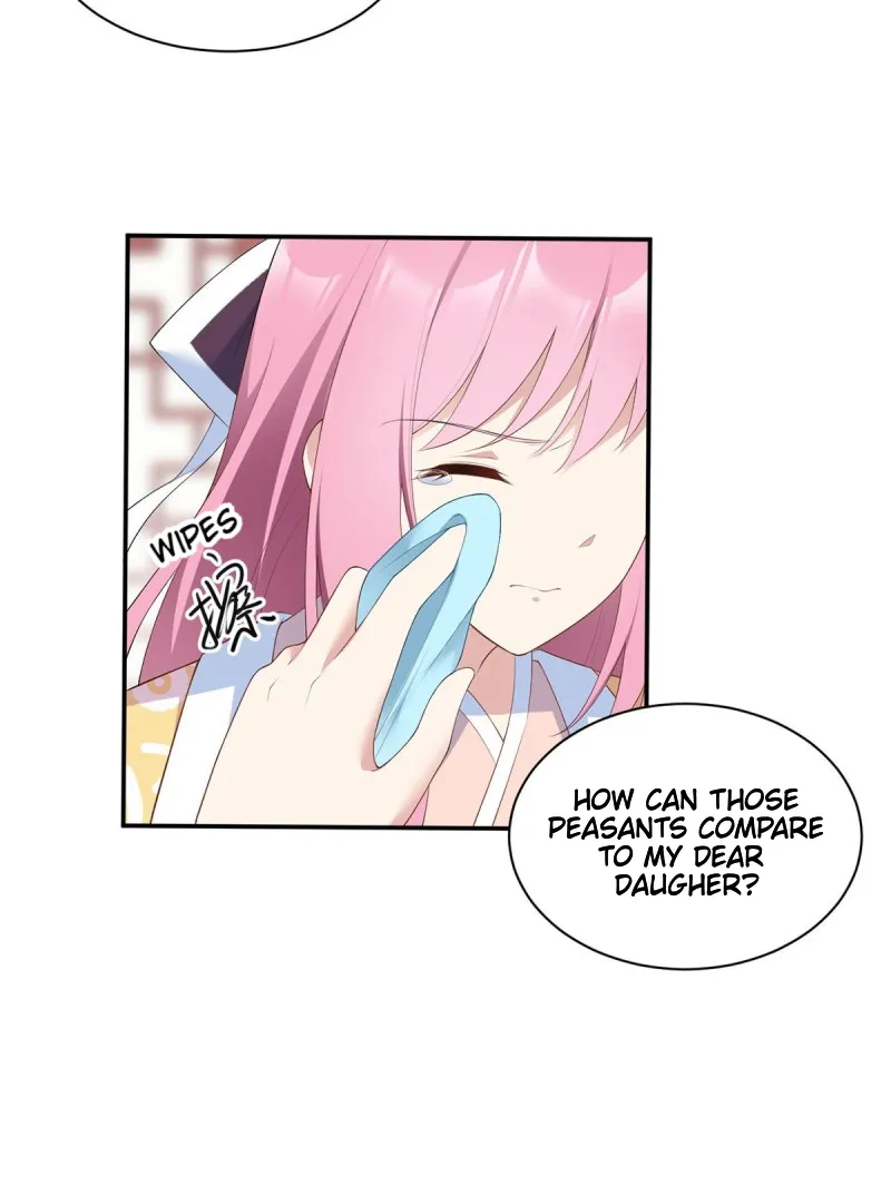 Read Meng Shi Zai Shang chapter 191 image 26 on Lezhin