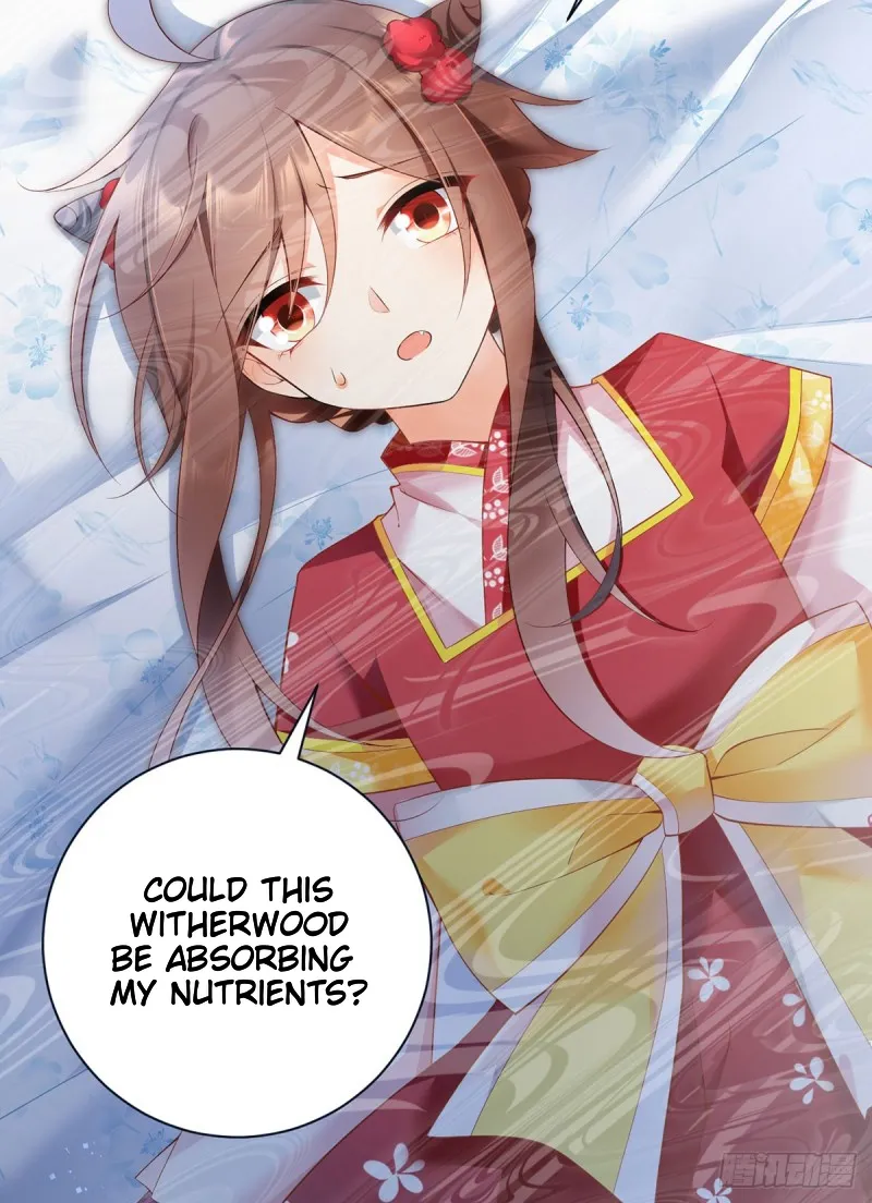 Read Meng Shi Zai Shang chapter 192 image 7 on Lezhin