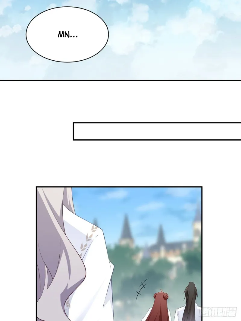 Read Meng Shi Zai Shang chapter 193 image 12 on Lezhin
