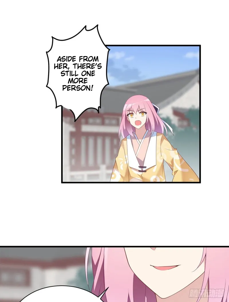 Read Meng Shi Zai Shang chapter 195 image 23 on Lezhin